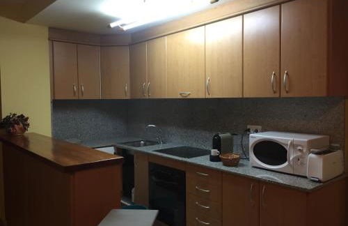 La Fusteria del Casat - Foto 71