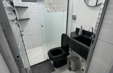 Yes João & Maria Casa inteira com garagem 7km aeroporto GRU - Foto 7