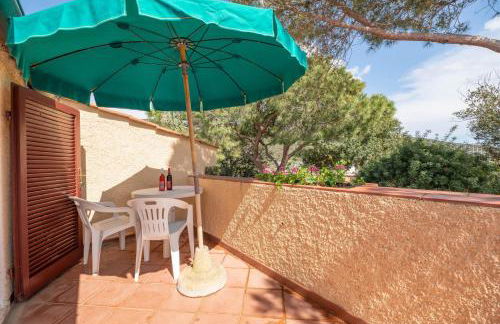 Apartments La Turistica - Foto 100