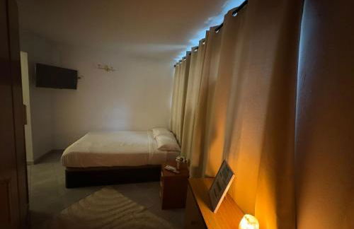 Tranquilo y céntrico - Foto 7