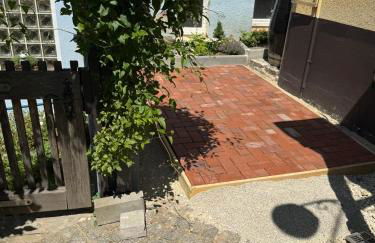 CottageCreek - Foto 13