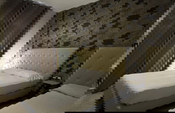 San Paolo Guest House - Foto 3