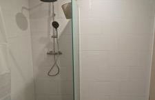 Ferienhaus Luisa 2 - Foto 23