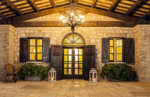 Tenuta Vento di Mare - Foto 2