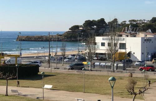 Cala Azul 304-306 Tamarit - Foto 28