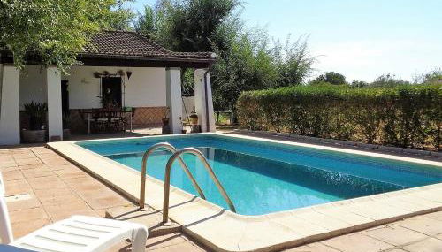 Casa los Jinetes - Foto 3