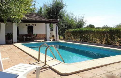 Casa los Jinetes - Foto 3