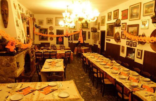 Agriturismo Ca' Isotta - Photo 10