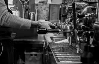 Residence Les Fleurs - Foto 48