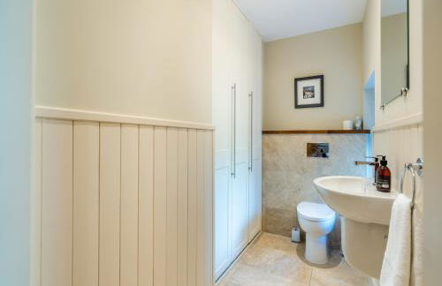 Speed The Plough- Uk43631 - Foto 18