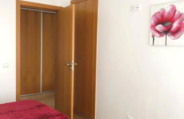 Alojamentos Campo & Mar - T1 com Piscina - Foto 39