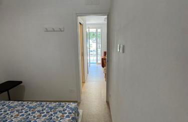 BlueLoft TorreCanne - Foto 29