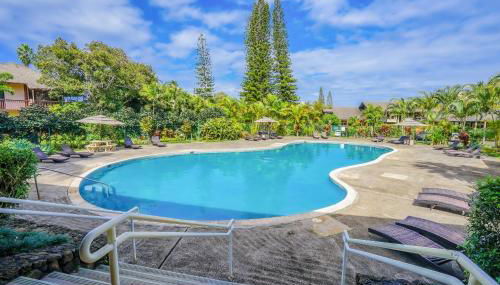 Mauna Kai 6B - Foto 3