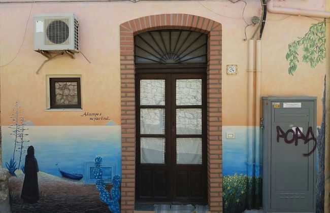 Sabrina Suite - Photo 43