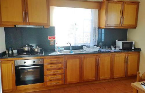 Casa AIDA SEA VIEW - Foto 10