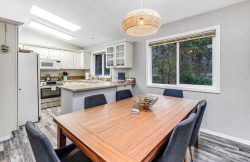 Casa Del Mar - Foto 6