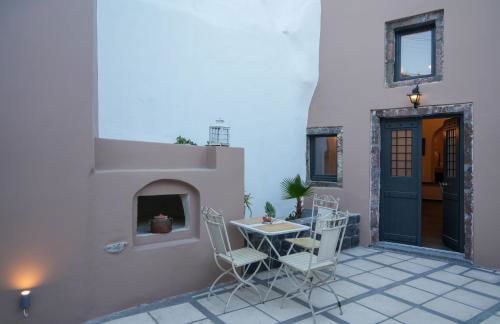 Paramythi Art Maison - Foto 6