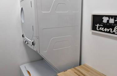 Newly Renovated Studio - Close to WakeMed Raleigh - Foto 8