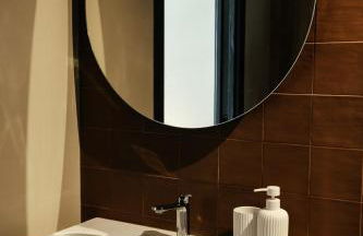 MAREKI60 - Il Paradisino Beach Club - Foto 59