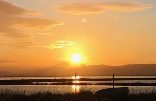 Barcaresa-Magnifique Appartement residence Argonautes - Foto 34