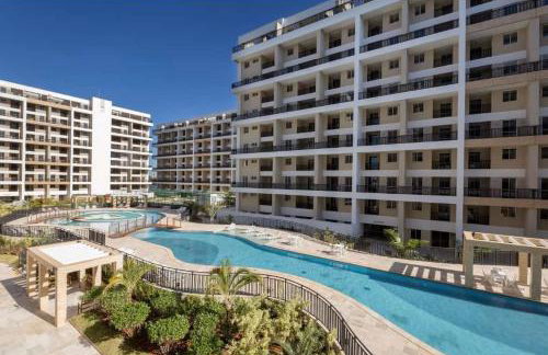 63m2 de aconchego - reserva mínima três noites - Foto 1