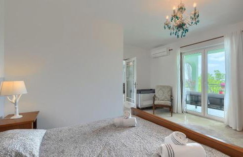 Villa Mahovic - Foto 44