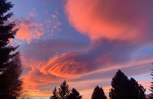 Enjoy Sauze d'Oulx - Foto 31