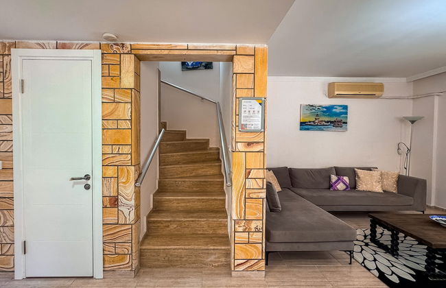 Villa Elma - Foto 25