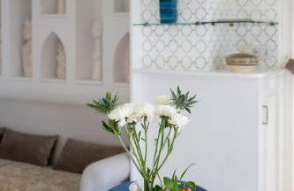 Casetta Arienzo - Foto 9