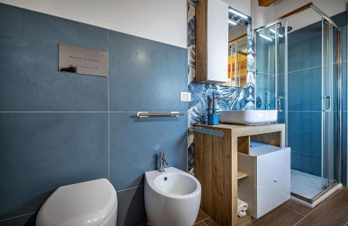 Shalamu Luxury Apartments - Foto 25