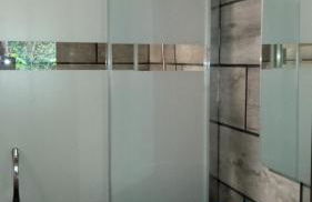 O Cantinho de Coura - a cabana - Foto 19