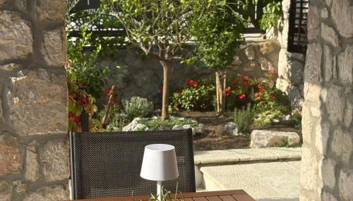 Vintage Residence Dramalj, pool self-use - Foto 4