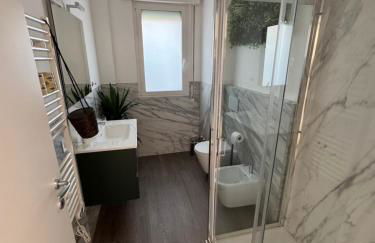 Le Chicche room&suites - Foto 6