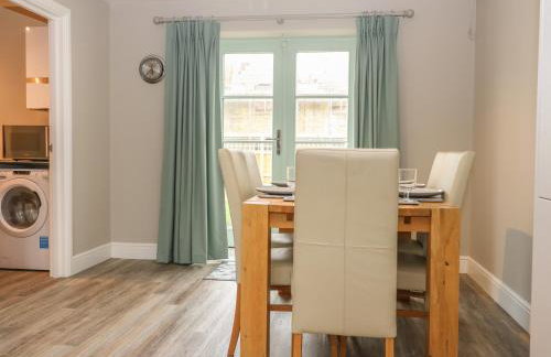 9 Windrush Heights - Foto 9