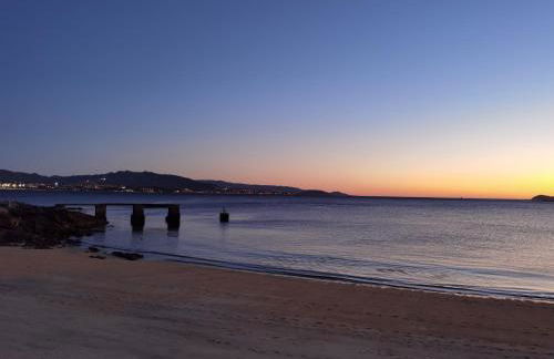 ApartaMundo... Relájese en un lugar con encanto. - Foto 42