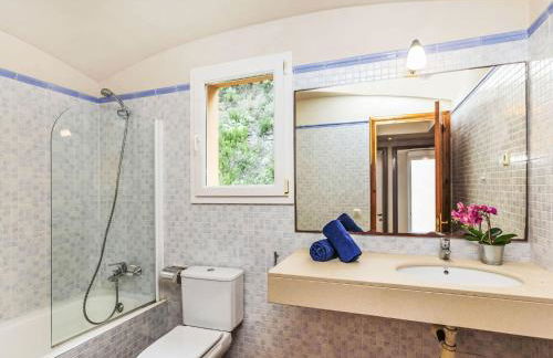 Holiday Home Xarmada Guillermo by Interhome - Foto 34