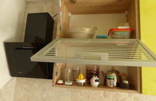 Ferienwohnung - Foto 28