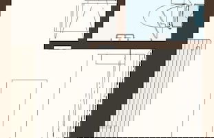 GRAND BASE Hiroshima Peace Memorial Park - Foto 68