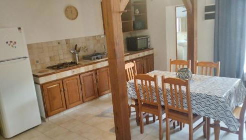 Gite N 4 du Bas Coudreau - Photo 3