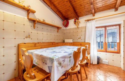 Casa Adele - Photo 15