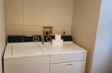 Cabin 4, our largest cabin in Steuben Mi - Foto 18