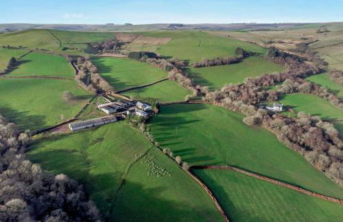 5 Bed in Brecon oc-90660 - Foto 37