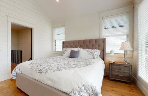 The Cottonwood - Foto 10