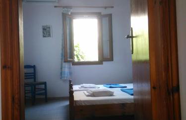 Vigla-Βίγλα 1 2 - Photo 63