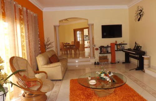 Villa Estrelamar - Foto 35