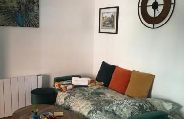 Cozy and modern flat in the heart of Hawick - Foto 13