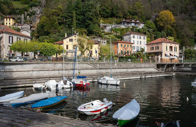 Casa Del Borgo "air & Water" - Photo 75