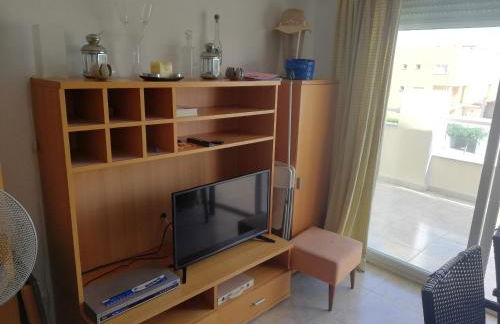 Mediterránea Solo Familias Serviplaya - Foto 67