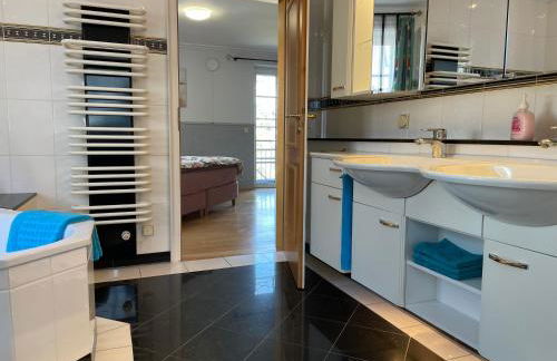 Pino24 Ferienwohnungen mit Pool und Sauna - Foto 71