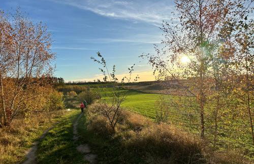 Apartament Vespa - Foto 26